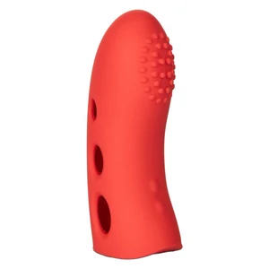 Stimulator Clitoris Cu 10 Vibratii Stimulator Clitoris Reincarcabil Usb