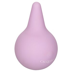 Vibrator Clitoral Mov Reincarcabil Usb