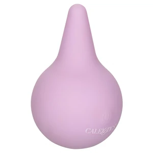 Stimulator Clitoris Mov Stimulator Clitoris Mov pe Denysa.ro
