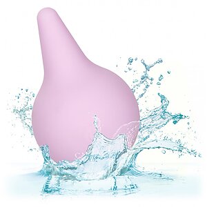 Stimulator Clitoris Mov