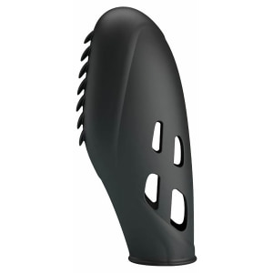 Stimulator Clitoris Pretty Love Gilo Negru Stimulator Clitoris Pretty Love Gilo Negru pe Denysa.ro