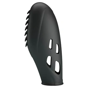 Stimulator Clitoris Pretty Love Gilo Negru Stimulator Clitoris Pretty Love Gilo Negru pe Denysa.ro