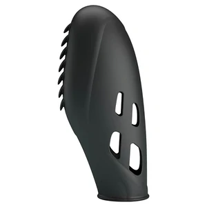 Stimulator Clitoris Pretty Love Gilo Negru Stimulator Clitoris Pretty Love Gilo Negru pe Denysa.ro
