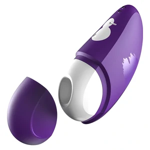 Jucarie Pentru Clitoris Cu Tehnologie Pleasure Air