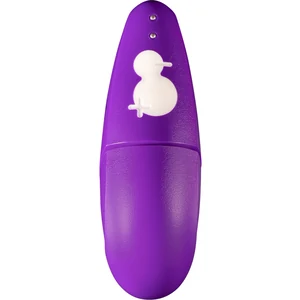 Stimulator Clitoris Romp Free Mov