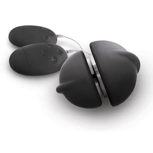 Stimulator Clitoris Pentru Orgasme Multiple Si Intense