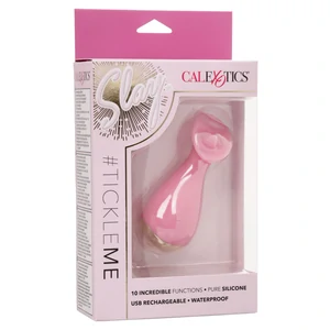 Stimulator Clitoris Slay Tickle Me Roz