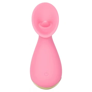 Stimulator Clitoris Slay Tickle Me Roz
