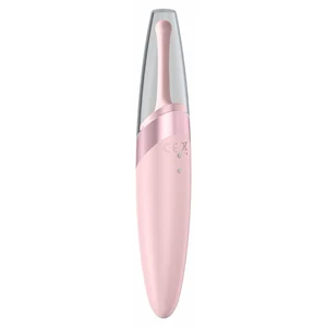 Stimulator Clitoris Twirling Delight Roz