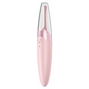 Stimulator Clitoris Twirling Delight Roz