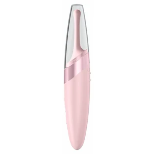 Stimulator Clitoris Twirling Delight Roz