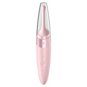 Stimulator Clitoris Twirling Delight Roz