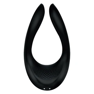 Stimulator Endless Joy Negru