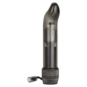 Cum Se Foloseste Masator Prostata Perineu Masaj Prostata Acasa Cu Stimulator Perineu