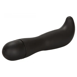 Stimulator Power Prostate Probe Negru