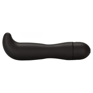 Stimulator Power Prostate Probe Negru