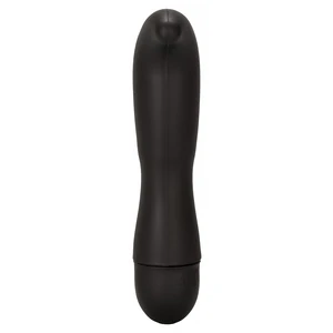 Stimulator Power Prostate Probe Negru