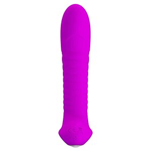 Stimulator Pretty Love Anal Mov