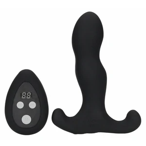 Stimulator Prostată Aneros Vice 2 Negru
