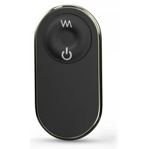 Stimulator Prostată Dorcel P-Ring Negru