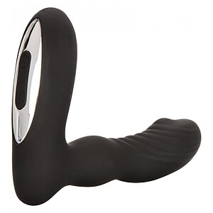 Vibrator Prostata Cu 12 Vibratii
