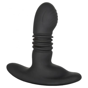 Stimulator Prostată Eclipse Thrusting Probe Negru pe Denysa.ro