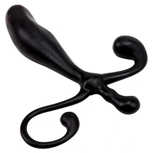Stimulator Prostată Get Lock Pro Negru