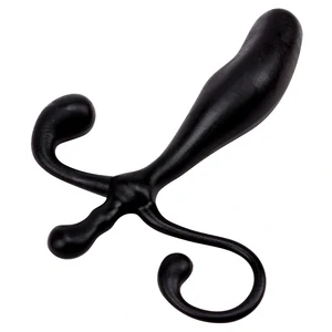 Stimulator Prostată Get Lock Pro Negru