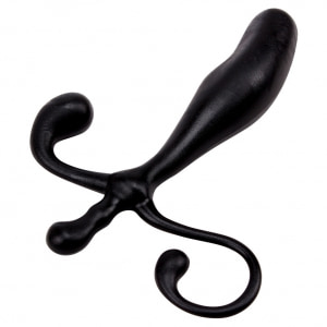 Stimulator Prostată Get Lock Pro Negru