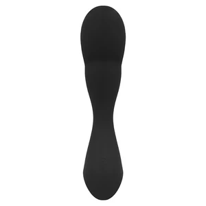 Stimulator Prostată No. 79 Rechargeable Negru