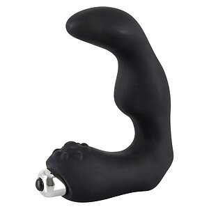 Vibrator Prostata Pentru Incepatori Barbati