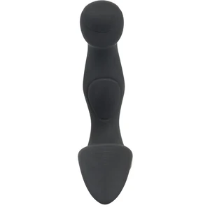 Stimulator Prostată Reîncărcabil Rebel Negru