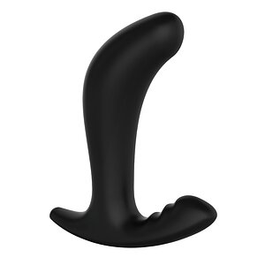 Stimulator Prostata Cu Electrostimulare Perineu