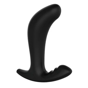 Stimulator Prostata Electric Silicon Medical