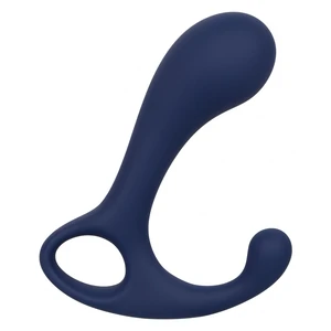 Stimulator Prostată Viceroy Direct Probe Albastru pe Denysa.ro