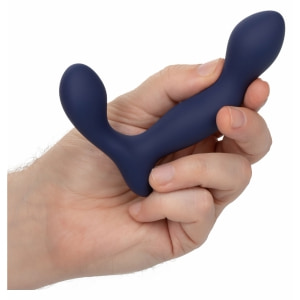 Stimulator Prostată Viceroy Expert Probe Albastru