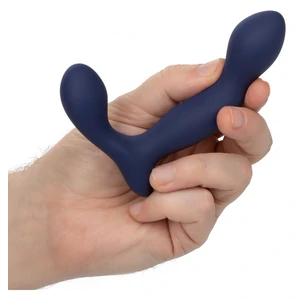 Stimulator Prostată Viceroy Expert Probe Albastru