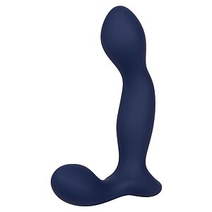Vibratoare Prostata Stimulator Prostata Viceroy Expert Probe Albastru