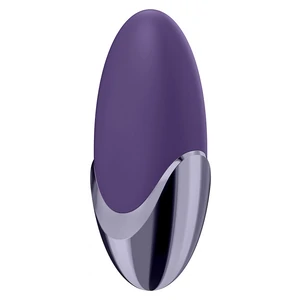 Stimulator Satisfyer Layons Pleasure Mov