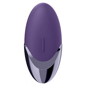 Satisfyer Layons Purple Pleasure Pret Romania