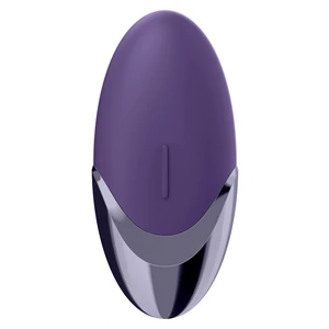 Stimulator Satisfyer Layons Pleasure Mov pe Denysa.ro