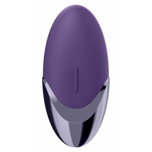 Stimulator Satisfyer Layons Pleasure Mov pe Denysa.ro