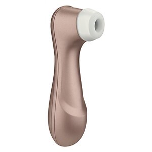 Satisfyer Pro 2 Recenzii Si Pareri
