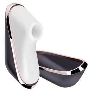 Satisfyer Pro Traveler Recenzie
