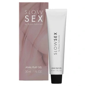 Gel Pentru Pregatire Sex Anal Cel Mai Bun Lubrifiant Anal Pentru Incepatori