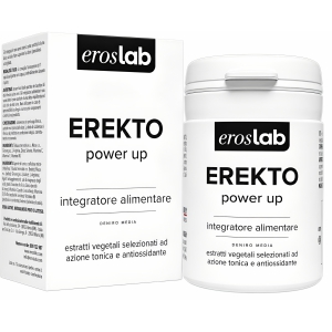 Suport Pentru Testosteron Natural La Barbati