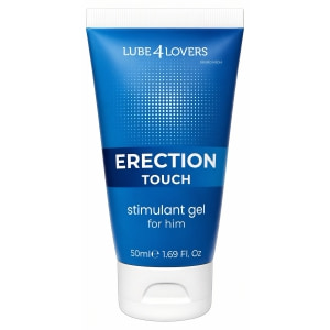 Stimulent Erecție Touch For Men Stimulent Erecție Touch For Men pe Denysa.ro