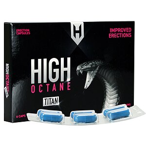 Unde Cumpar Pastile Pentru Erectie Online