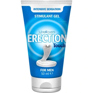 Stimulent Erecție Touch For Men Stimulent Erecție Touch For Men pe Denysa.ro