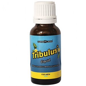 Stimulent Erecție Tribulus pe Denysa.ro